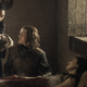 Photo: HBO